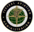 FAA.jpg (26819 bytes)