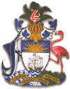 bahamas_arm.jpg (3450 bytes)